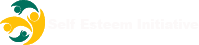 footer-logo